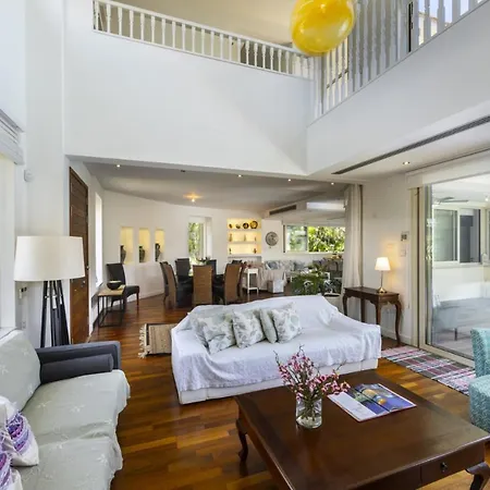 Picture Renting Your 5 Star Villa With Beautiful Private Pool, Larnaca Villa 1397 * Kiti