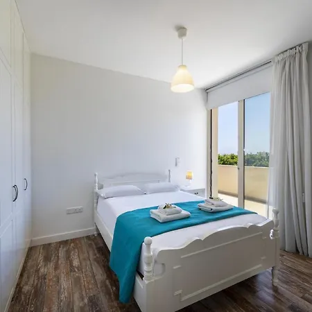 别墅 Picture Renting Your 5 Star Villa With Beautiful Private Pool, Larnaca Villa 1397 Kiti