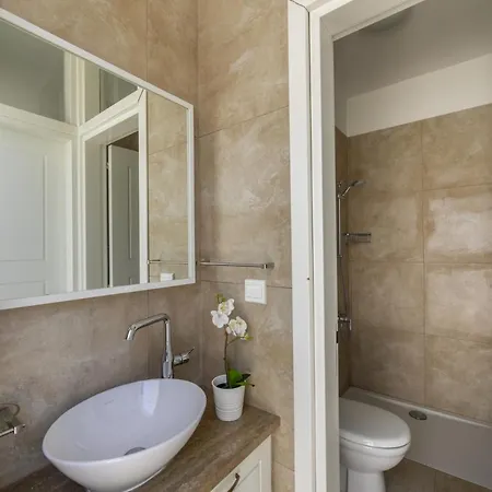 别墅 Picture Renting Your 5 Star Villa With Beautiful Private Pool, Larnaca Villa 1397 Kiti