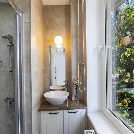 Picture Renting Your 5 Star Villa With Beautiful Private Pool, Larnaca Villa 1397 Willa *